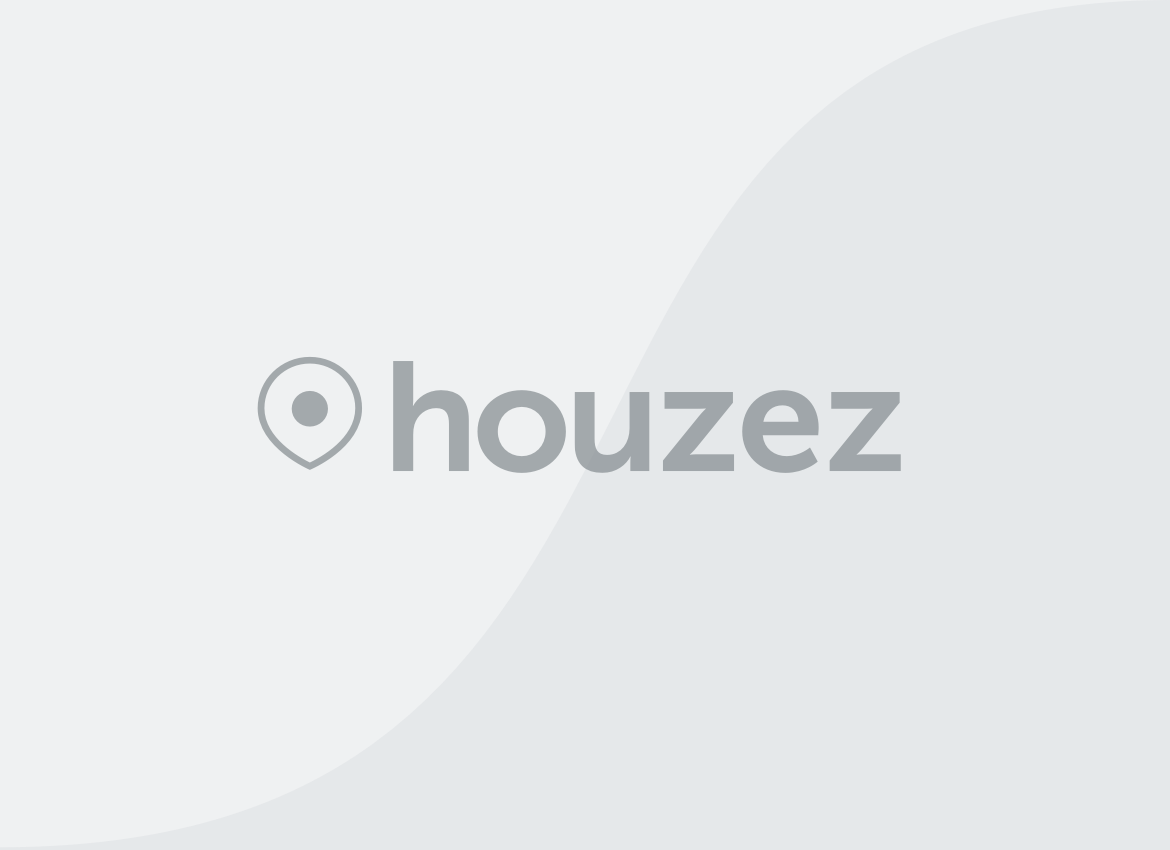 Ø®Ù„ÙŠØ¬ Ù…Ø§Ù†ØªØ§